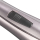 Babyliss AS136E - 1027929 - zdjęcie 7